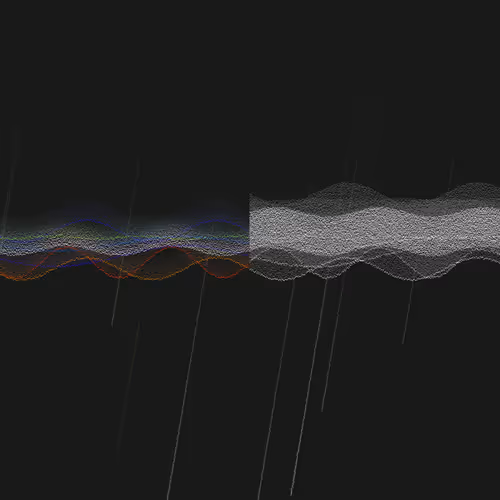 Across (Zora) by Truedrew