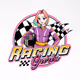 Racing Gurlz