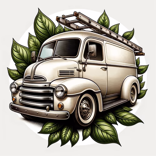 vanlife
