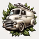 vanlife