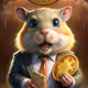 HAMSTER_2
