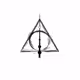 Death hallows