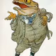frog2