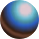 Gurabang