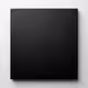 Square