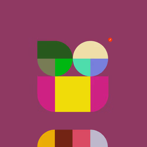 Custom Opepen by Opepen Studio