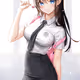 Defi Waifu