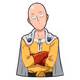 Saitama OPM