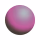 zorb studies