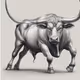 bulls and bears