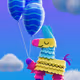Pinata