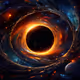 black hole