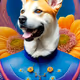 DOG_ZORBS