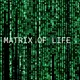 MATRIX