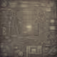 Directory