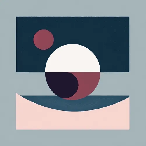 Rebirth
