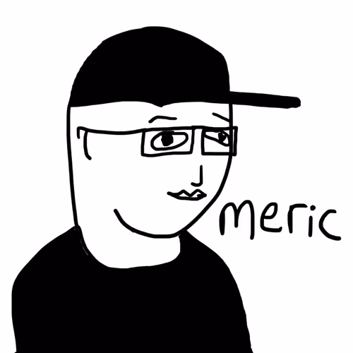 meric