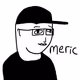 meric