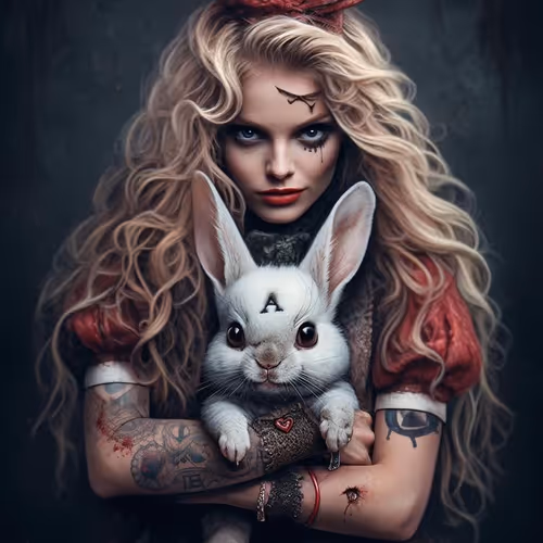 darkland