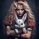 darkland