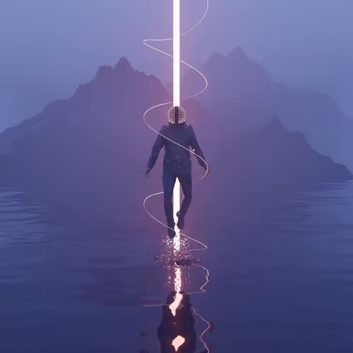 Holographic Horizons &