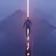 Holographic Horizons &