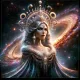 World Queen