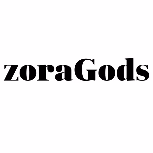 ZoraGods