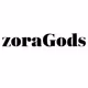 ZoraGods
