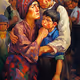 People