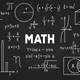 MATH