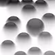 Binary