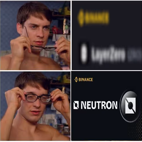 ZXZ