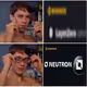 ZXZ