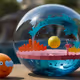 waterWorld