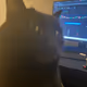 Memes