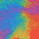 Rainbow patterns