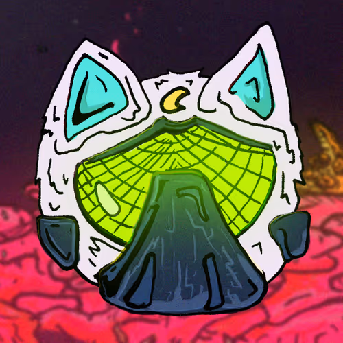 0x6bea8740a6d2fd518a647c7b031649899f8fe3bf