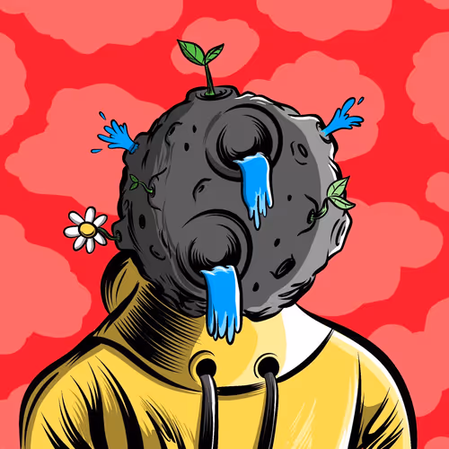 moon-z