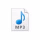 .mp3
