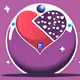 Zorb&Love