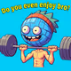 Enjoyoor