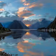 Milford Sound