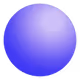 Testing Writing