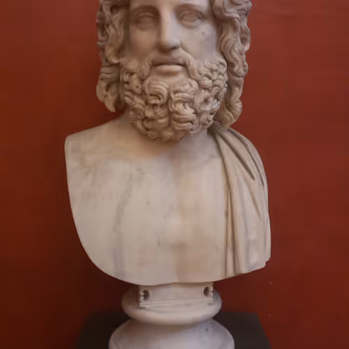 sculptor