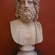 sculptor