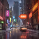NYC2