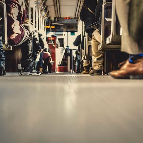 Cayman Security Actress