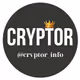 CRYPTOR