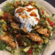 fooood